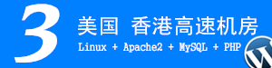 덯楟䒍饥❙桑晎